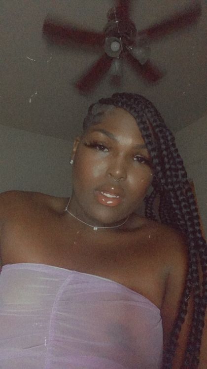 superhead510 OnlyFans picture