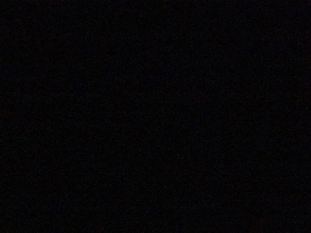 spookyleigh OnlyFans profile picture