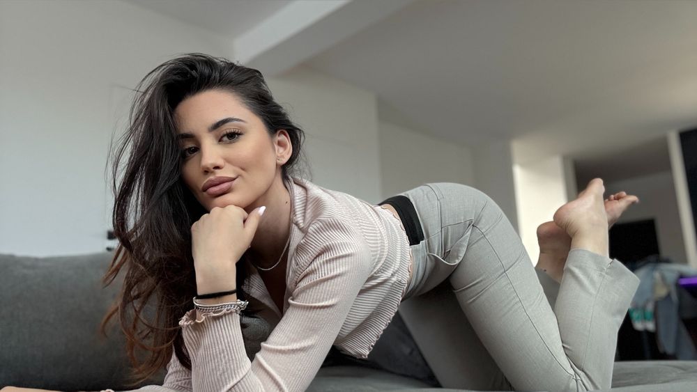 sophiegee OnlyFans profile picture