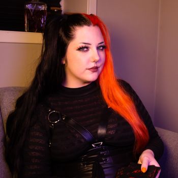horith.vip OnlyFans profile picture