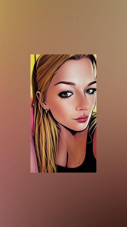 daddysfavorite24 OnlyFans picture