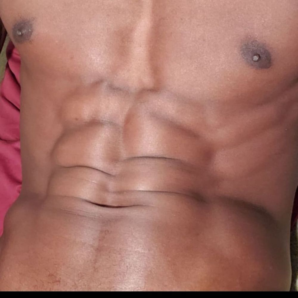 kingnunyabizz OnlyFans profile picture
