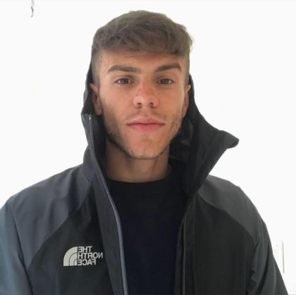 masterryan2022 OnlyFans picture