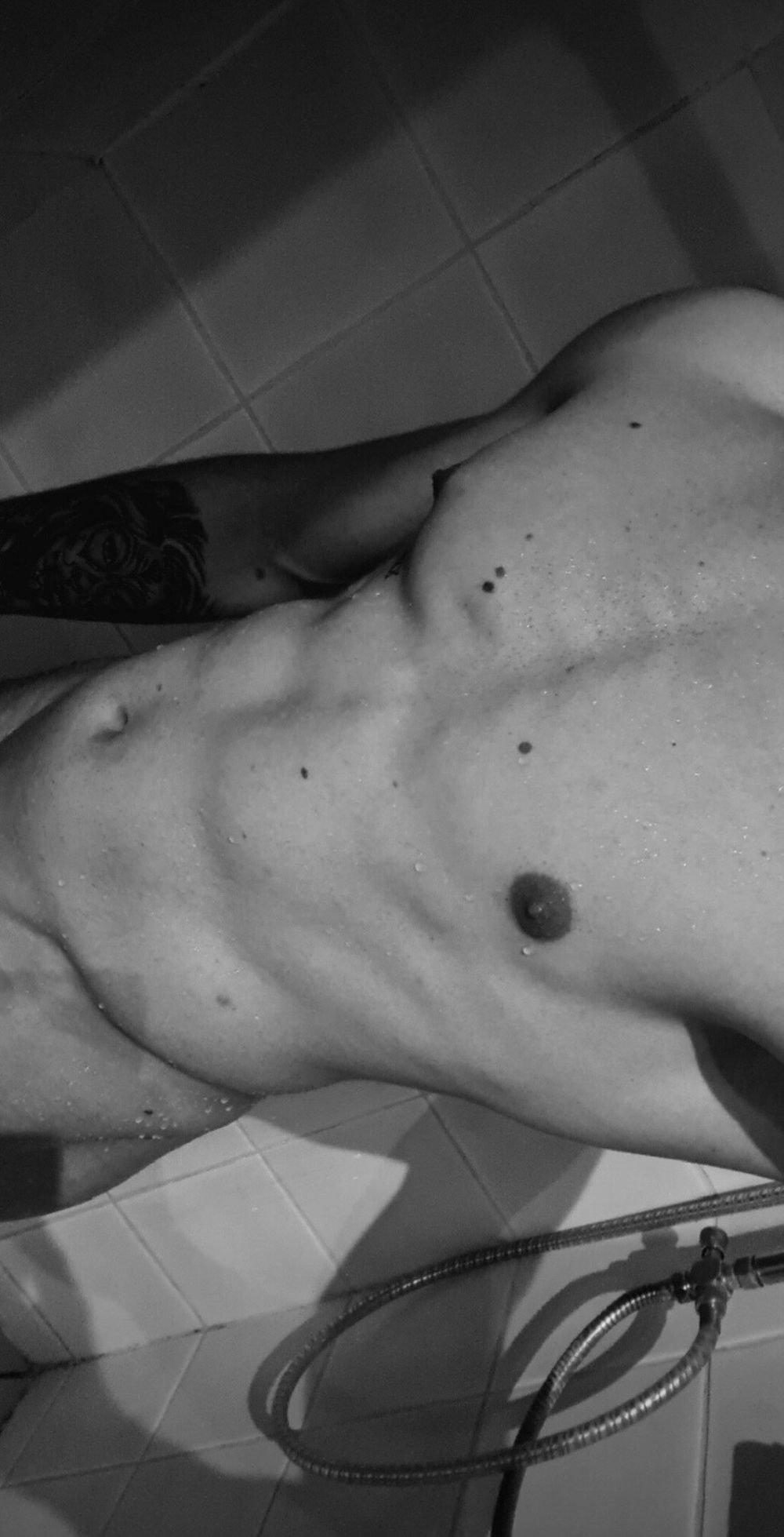 gentle_johnny98 OnlyFans profile picture