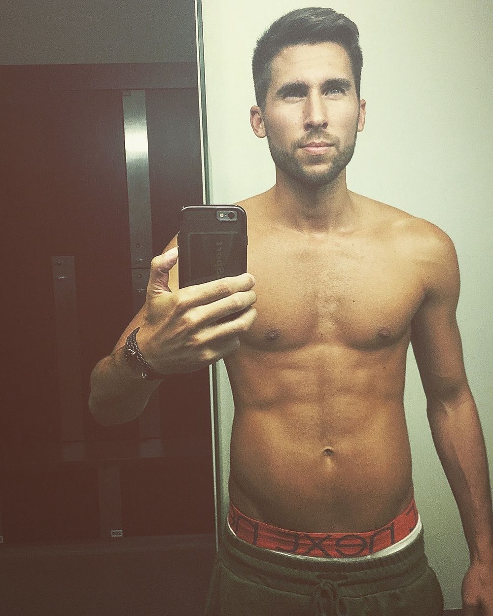 valhorner2735 OnlyFans profile picture