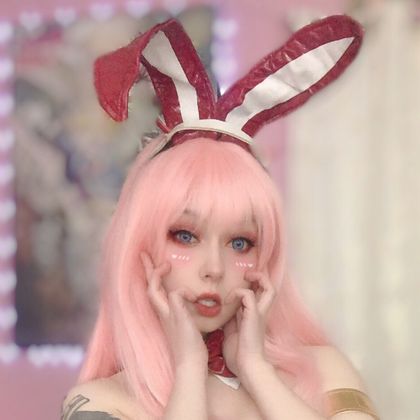 angelic4u OnlyFans picture