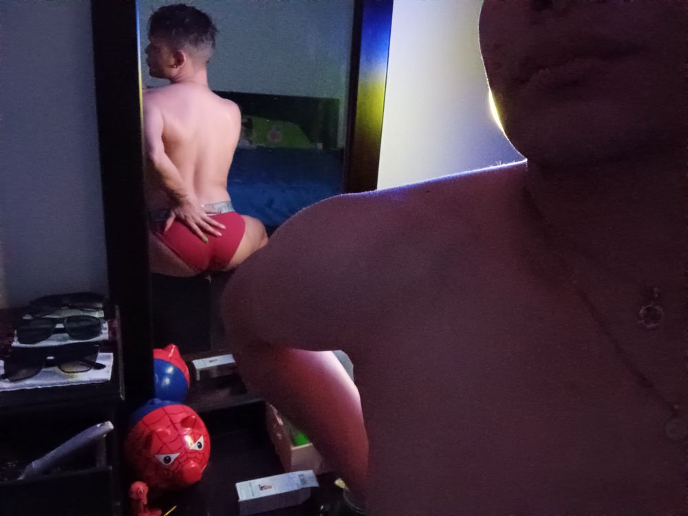 joserafaelveloz OnlyFans profile picture