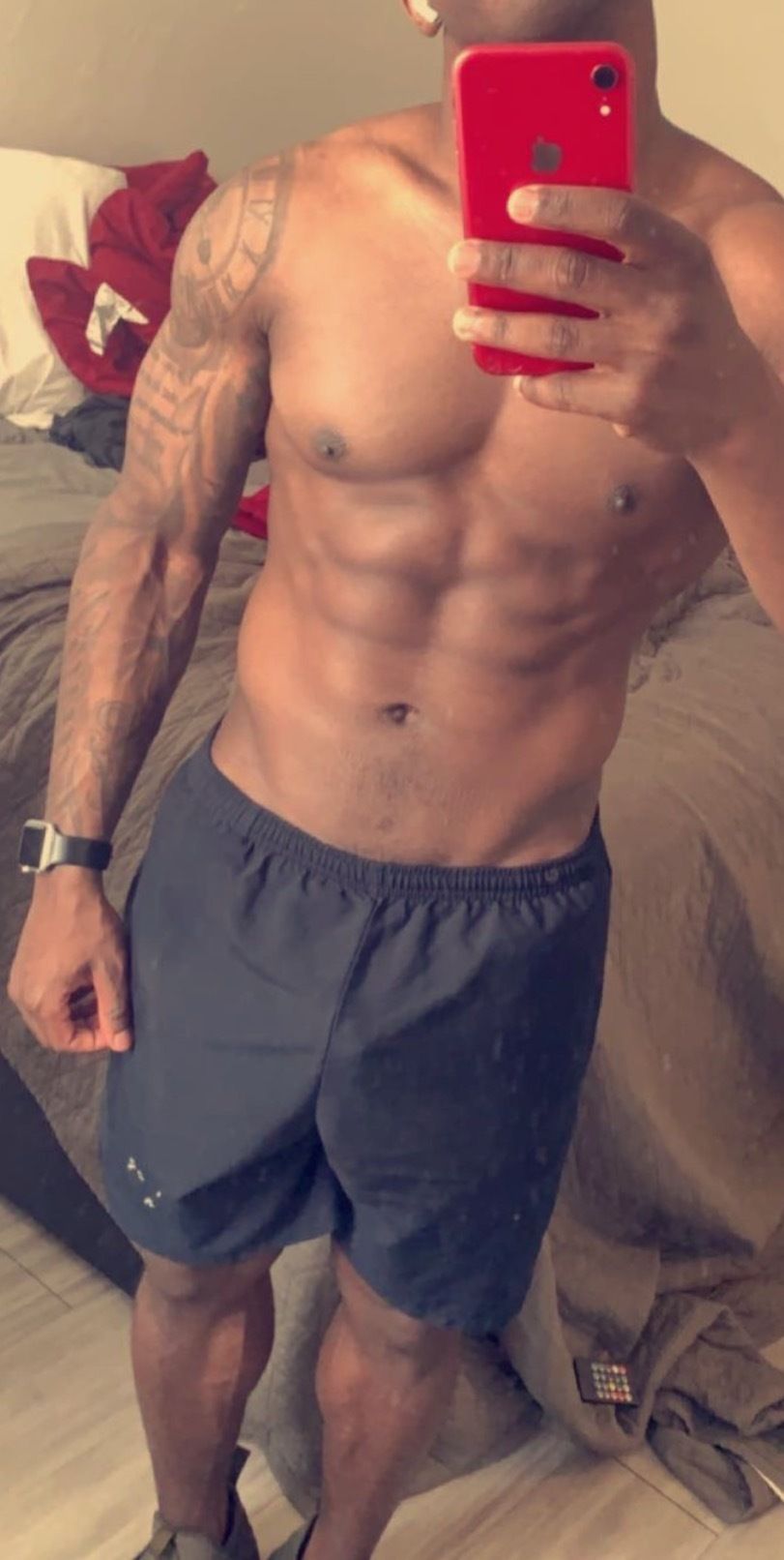 bribri2005 OnlyFans profile picture
