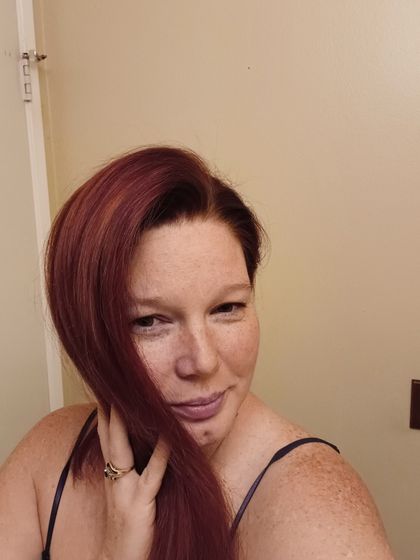 ravencarrotstikxxx OnlyFans picture