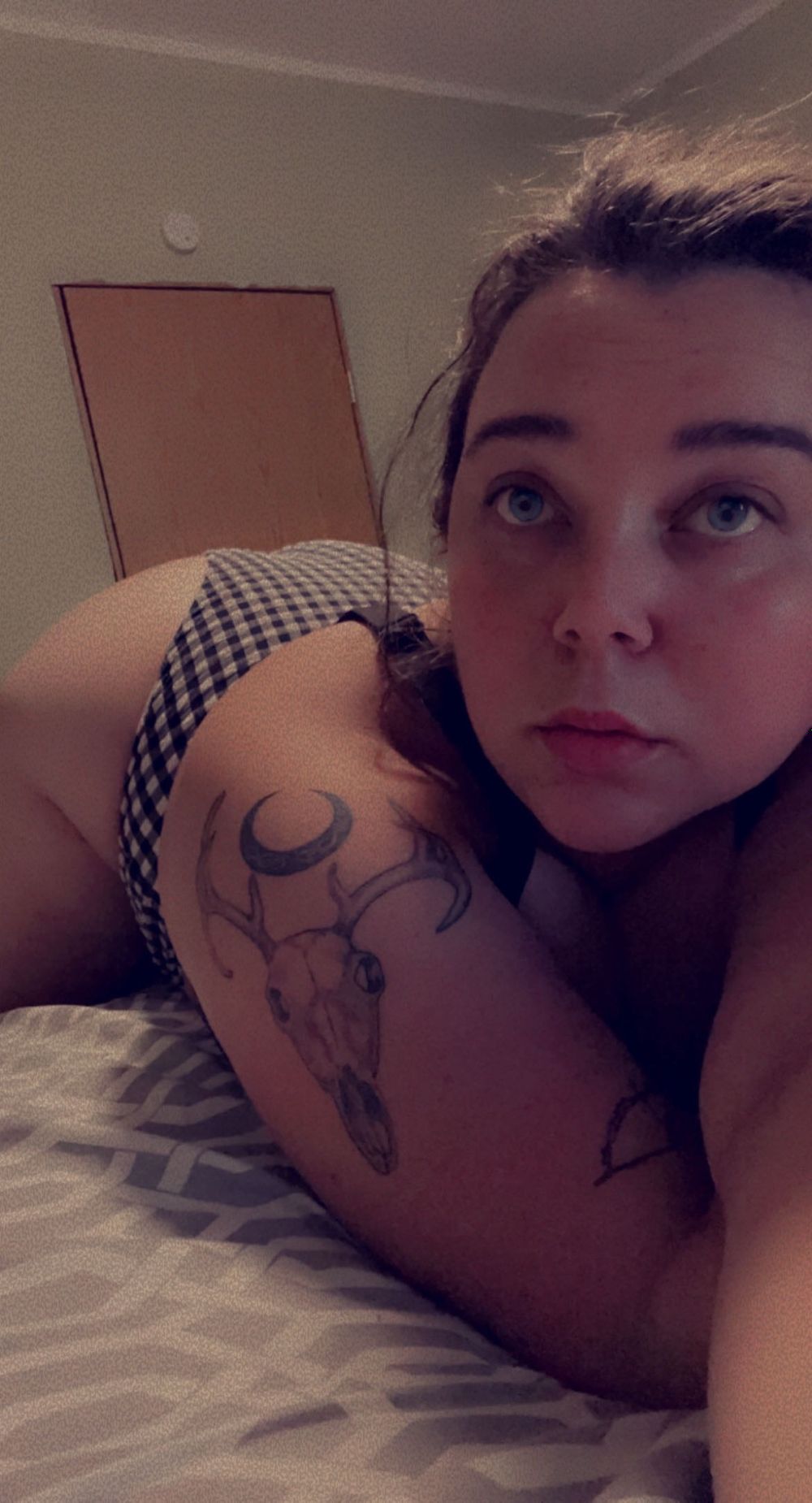 ktastessweet95 OnlyFans profile picture