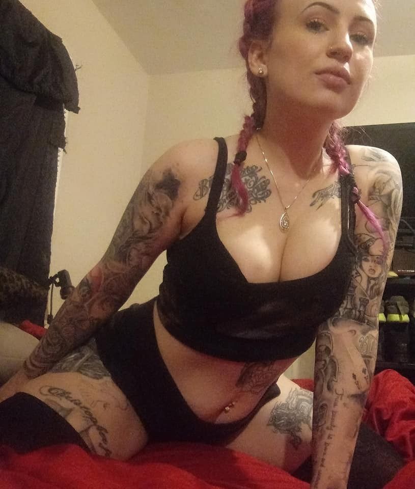 u17847532 OnlyFans profile picture