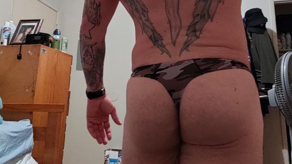 hunter_joseph_1 OnlyFans profile picture