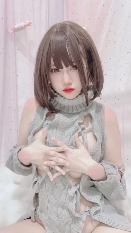 fumikaizoku OnlyFans picture
