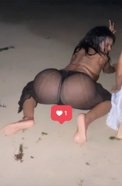 stephanie8905 OnlyFans picture