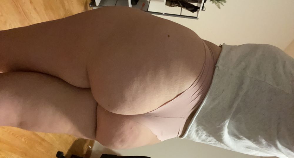 u238862202 OnlyFans profile picture