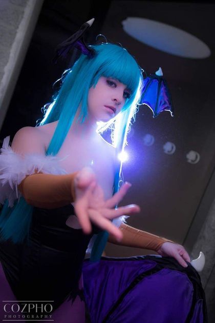 lithebunni OnlyFans picture
