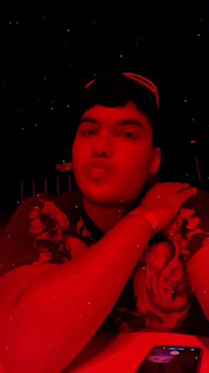 damiandillard OnlyFans picture