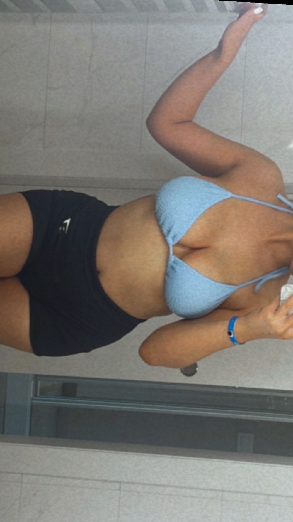 lily_dream OnlyFans profile picture
