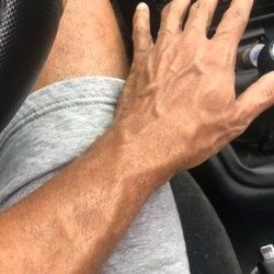 ljstrokes OnlyFans picture