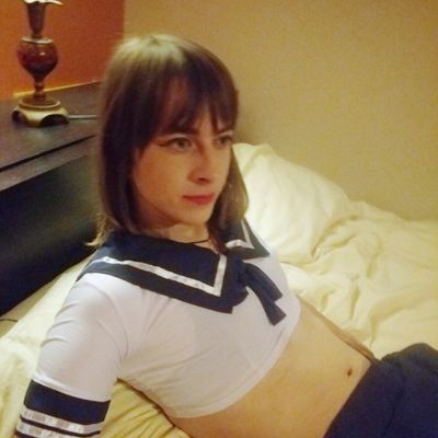 calliopeapella OnlyFans picture