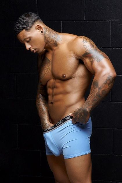 inkjai_valentino OnlyFans picture