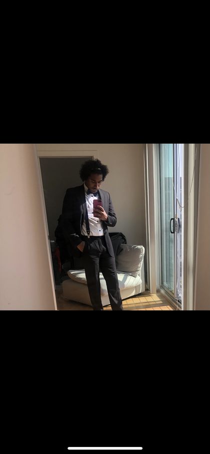 stocksandcoins OnlyFans picture