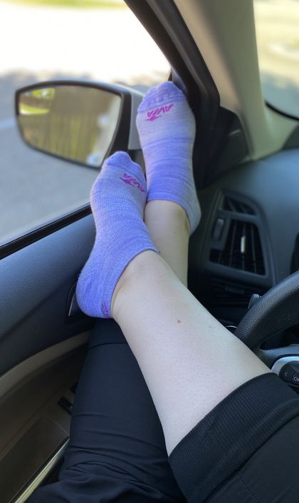 samisintimates OnlyFans picture