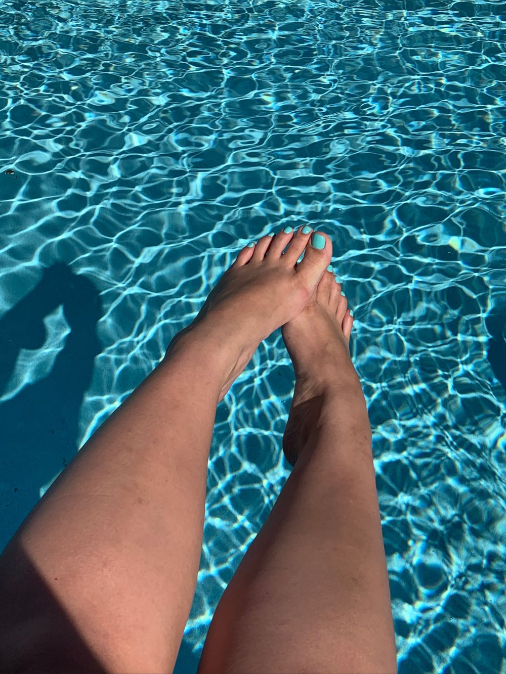 toetallyoursecret OnlyFans profile picture
