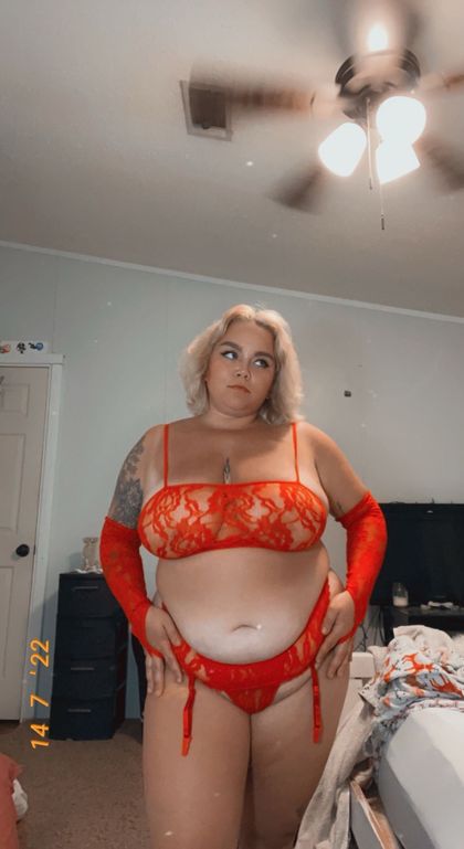 julia.marie OnlyFans picture