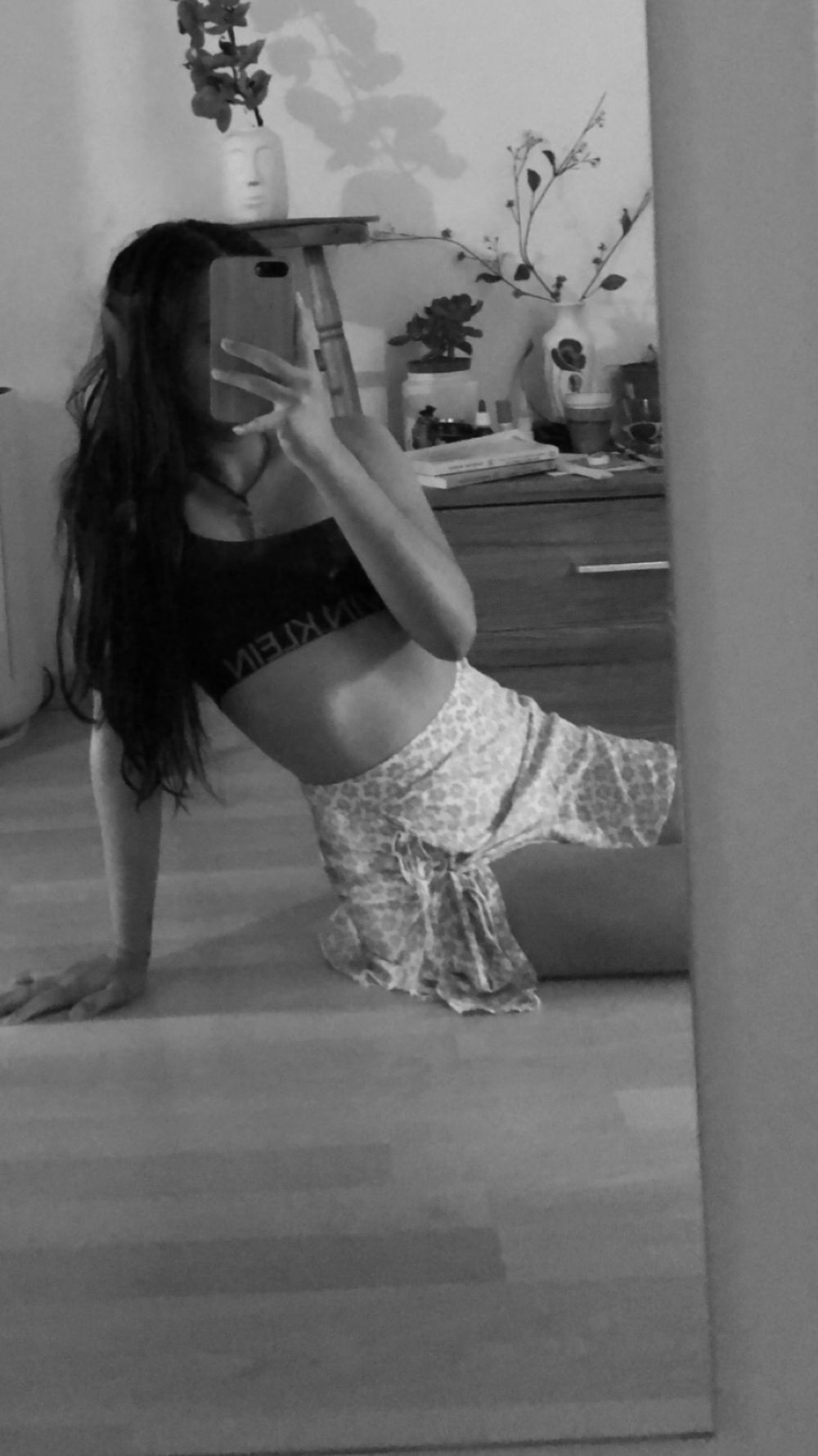 vivimr OnlyFans profile picture