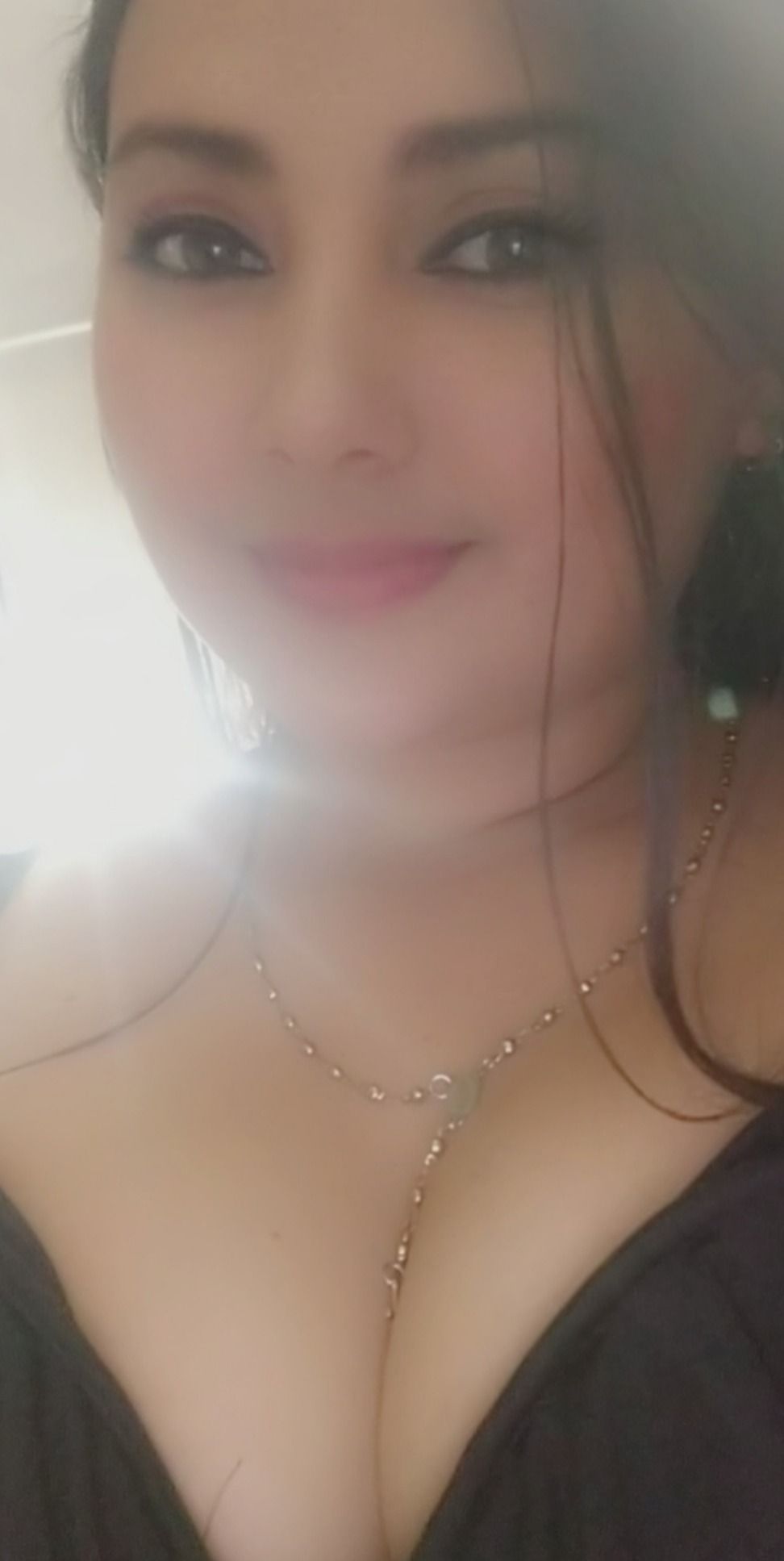 samy_07 OnlyFans profile picture