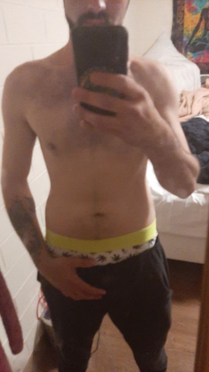 nick420plus1 OnlyFans picture