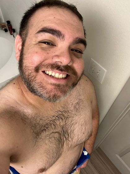 puprex469 OnlyFans picture