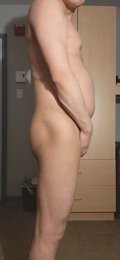 mittima1999 OnlyFans picture