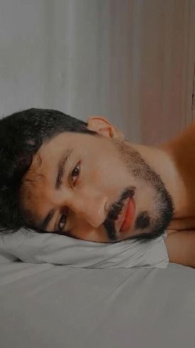 thiagodp99 OnlyFans picture
