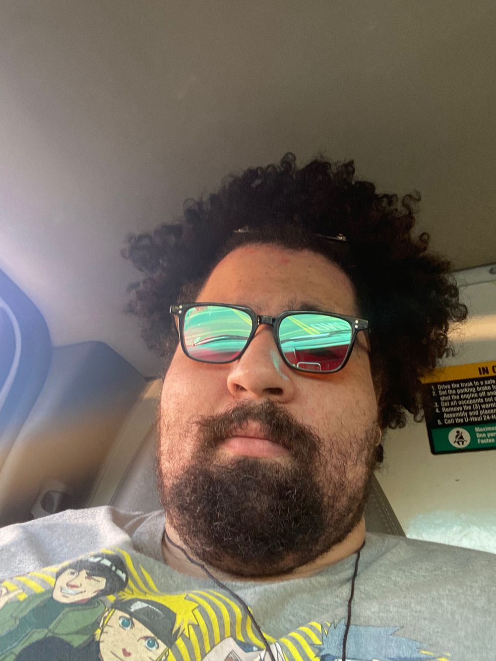 eatazombie44 OnlyFans profile picture