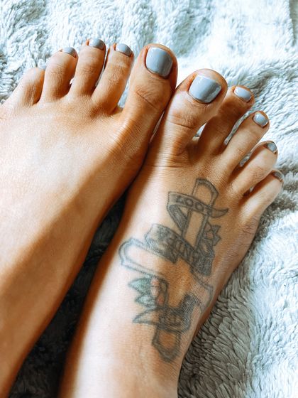 u213083829 OnlyFans picture