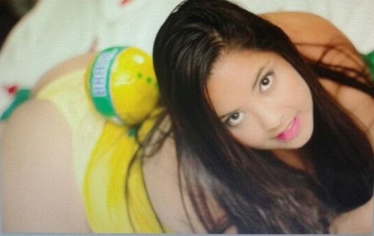 u215327681 OnlyFans profile picture
