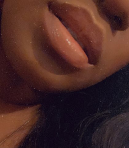 wettcalibae OnlyFans picture
