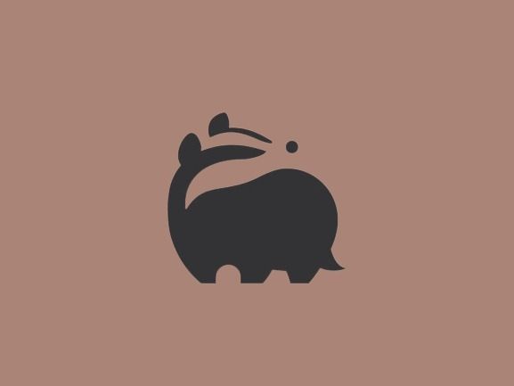 kevbadgerboy OnlyFans profile picture