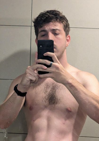 sanxbruh OnlyFans picture