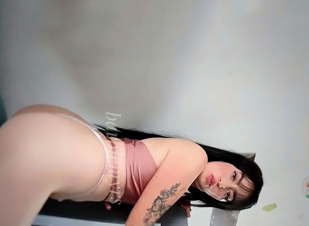 myersbarb OnlyFans profile picture