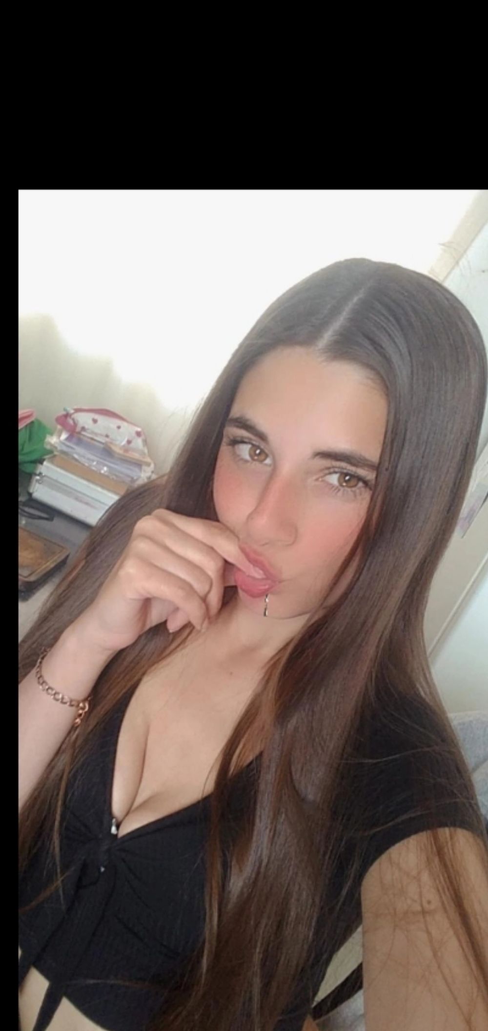stefiprincess OnlyFans profile picture