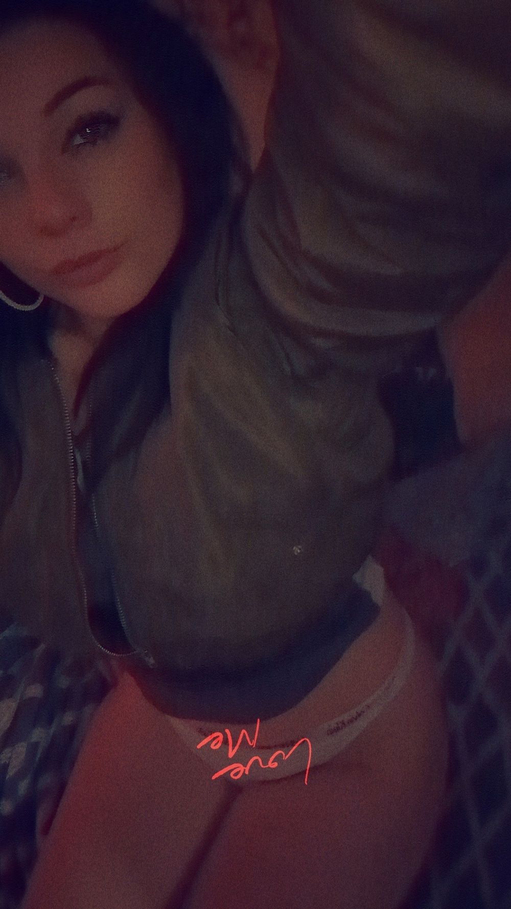 rosemarykitty OnlyFans profile picture