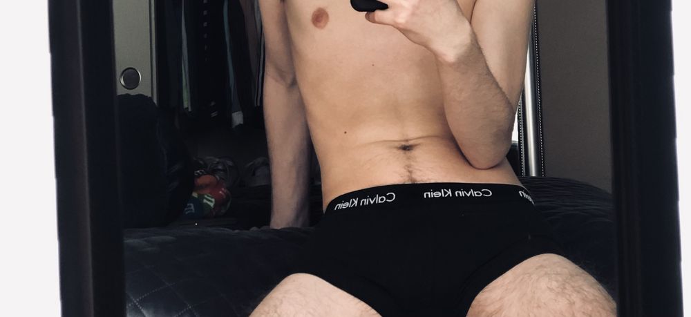 hottyhuntyy OnlyFans profile picture