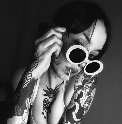 hannya_goddess OnlyFans picture