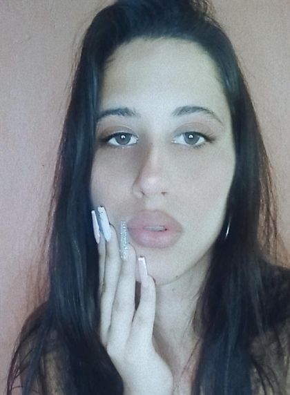 xxoticass OnlyFans picture