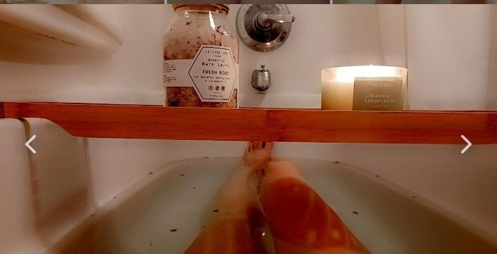 abigailsparks OnlyFans profile picture