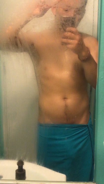 u245059908 OnlyFans picture