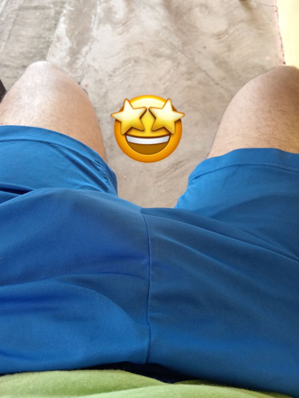 rocarocks OnlyFans profile picture